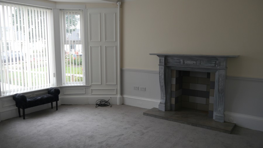 Images for Manse Street, Saltcoats EAID: BID:hovepark