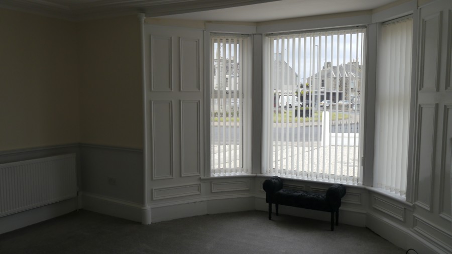 Images for Manse Street, Saltcoats EAID: BID:hovepark
