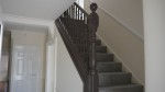 Images for Manse Street, Saltcoats