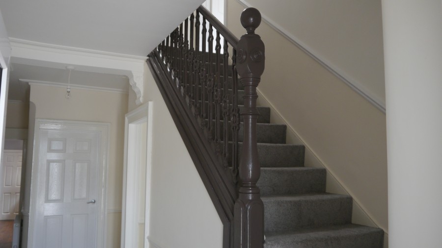 Images for Manse Street, Saltcoats EAID: BID:hovepark