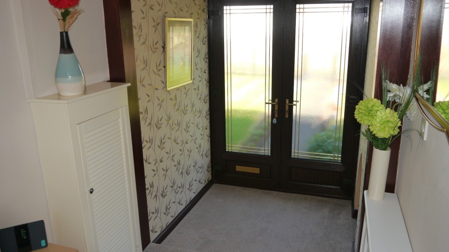 Images for Cambuskeith Road, Stevenston EAID: BID:hovepark