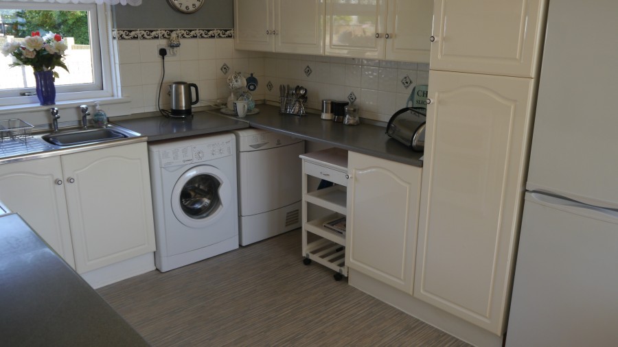 Images for Cambuskeith Road, Stevenston EAID: BID:hovepark