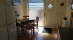 Images for Cambuskeith Road, Stevenston