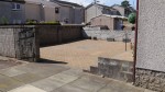 Images for Cambuskeith Road, Stevenston