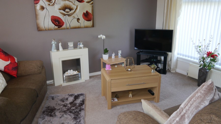 Images for Cambuskeith Road, Stevenston EAID: BID:hovepark