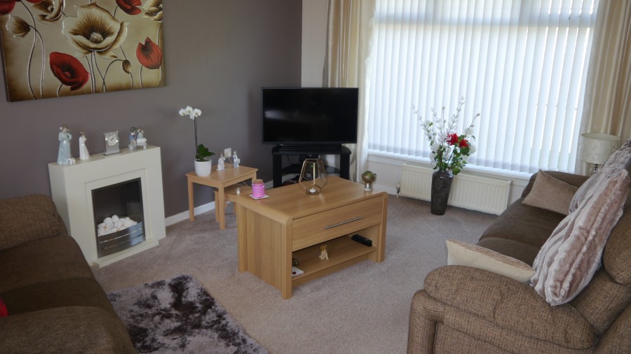 Images for Cambuskeith Road, Stevenston EAID: BID:hovepark