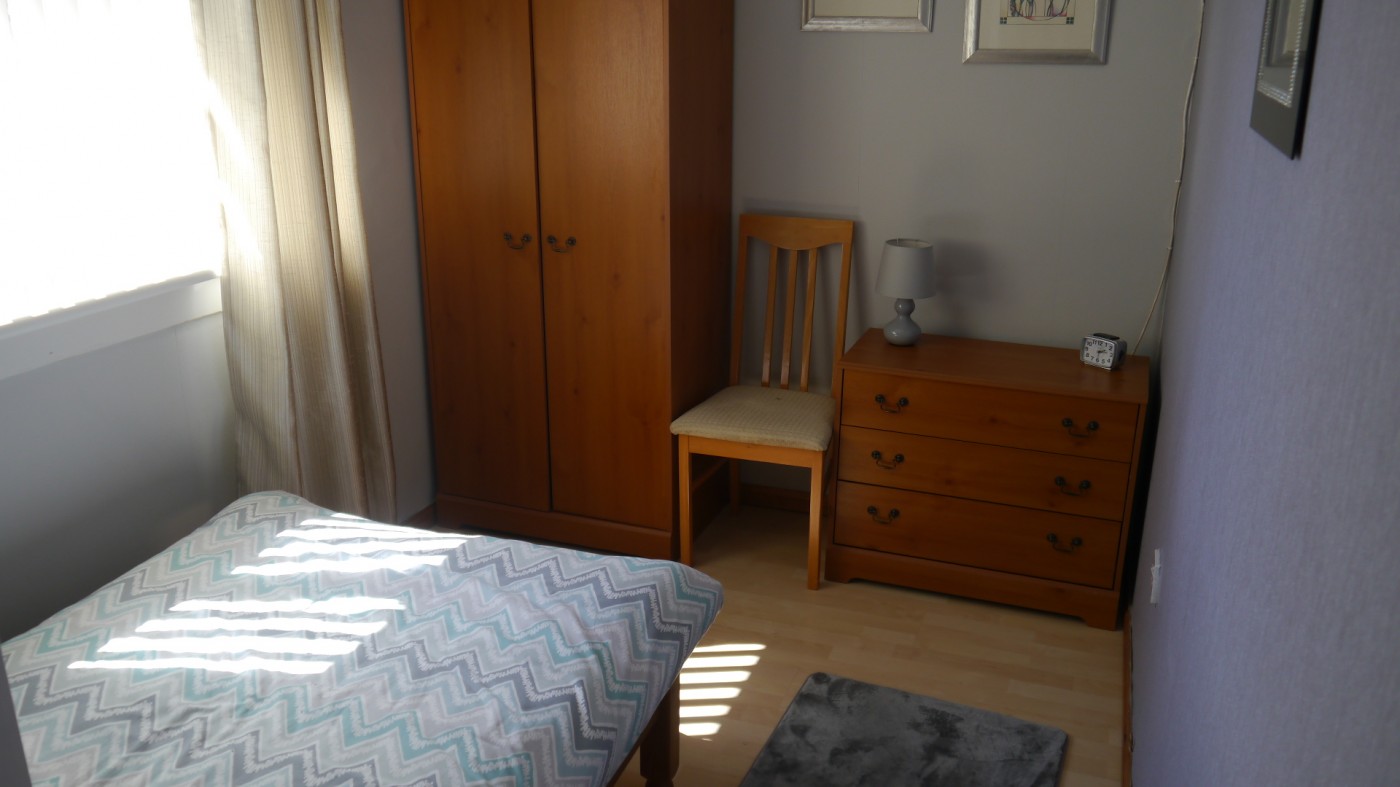 Images for Cambuskeith Road, Stevenston EAID: BID:hovepark