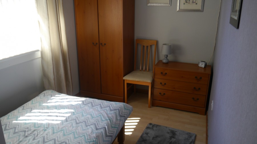Images for Cambuskeith Road, Stevenston EAID: BID:hovepark