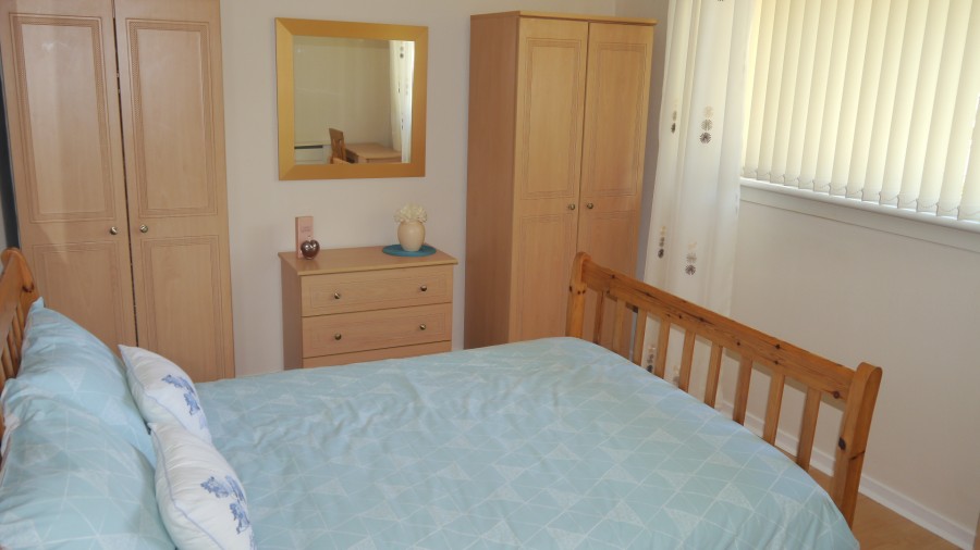 Images for Cambuskeith Road, Stevenston EAID: BID:hovepark