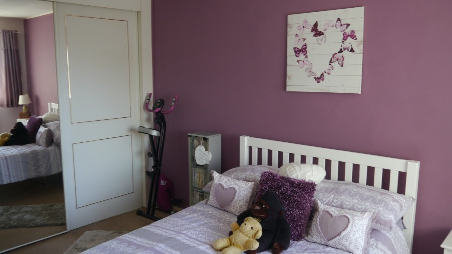Images for Cambuskeith Road, Stevenston EAID: BID:hovepark