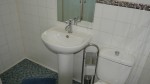 Images for Cambuskeith Road, Stevenston