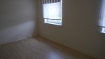 Images for Corrie Crescent, Saltcoats
