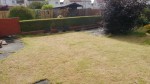 Images for Corrie Crescent, Saltcoats