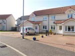 Images for Dawnlight Circle, Ardrossan