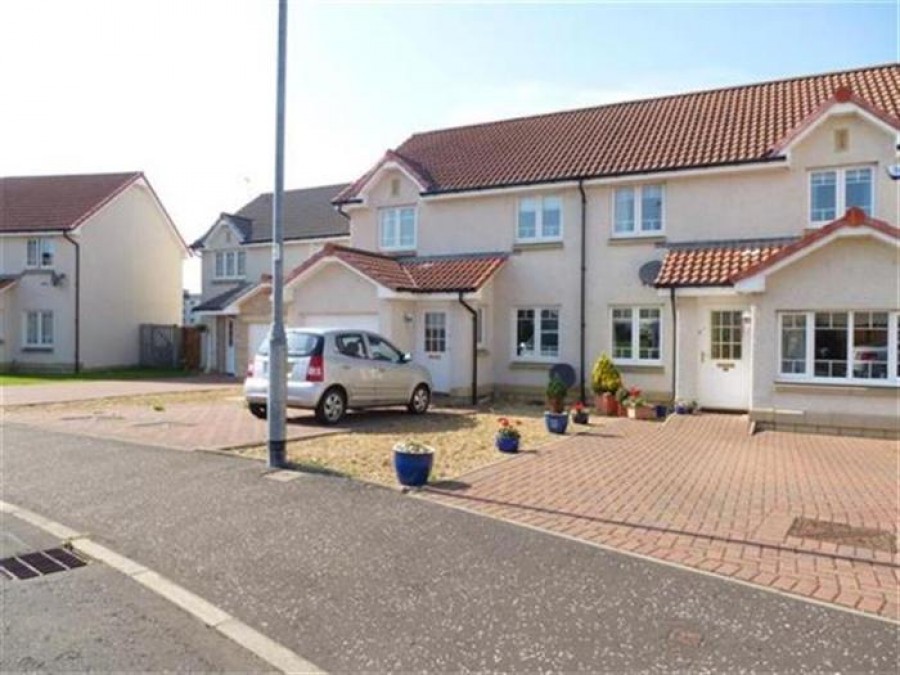 Images for Dawnlight Circle, Ardrossan EAID: BID:hovepark