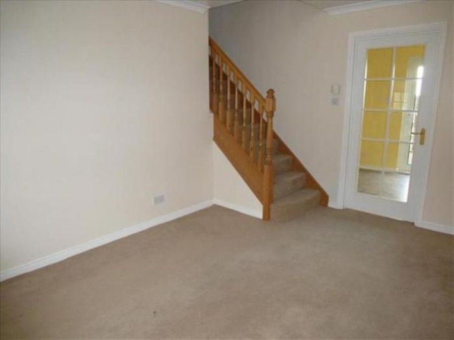 Images for Dawnlight Circle, Ardrossan EAID: BID:hovepark
