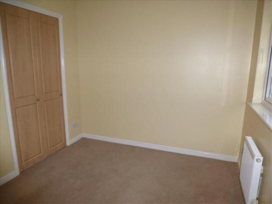 Images for Dawnlight Circle, Ardrossan EAID: BID:hovepark