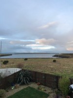 Images for Dawnlight Circle, Ardrossan