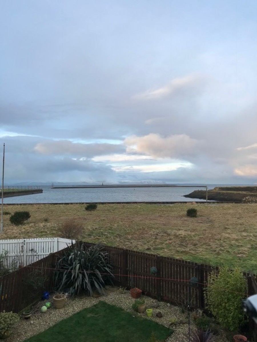 Images for Dawnlight Circle, Ardrossan EAID: BID:hovepark