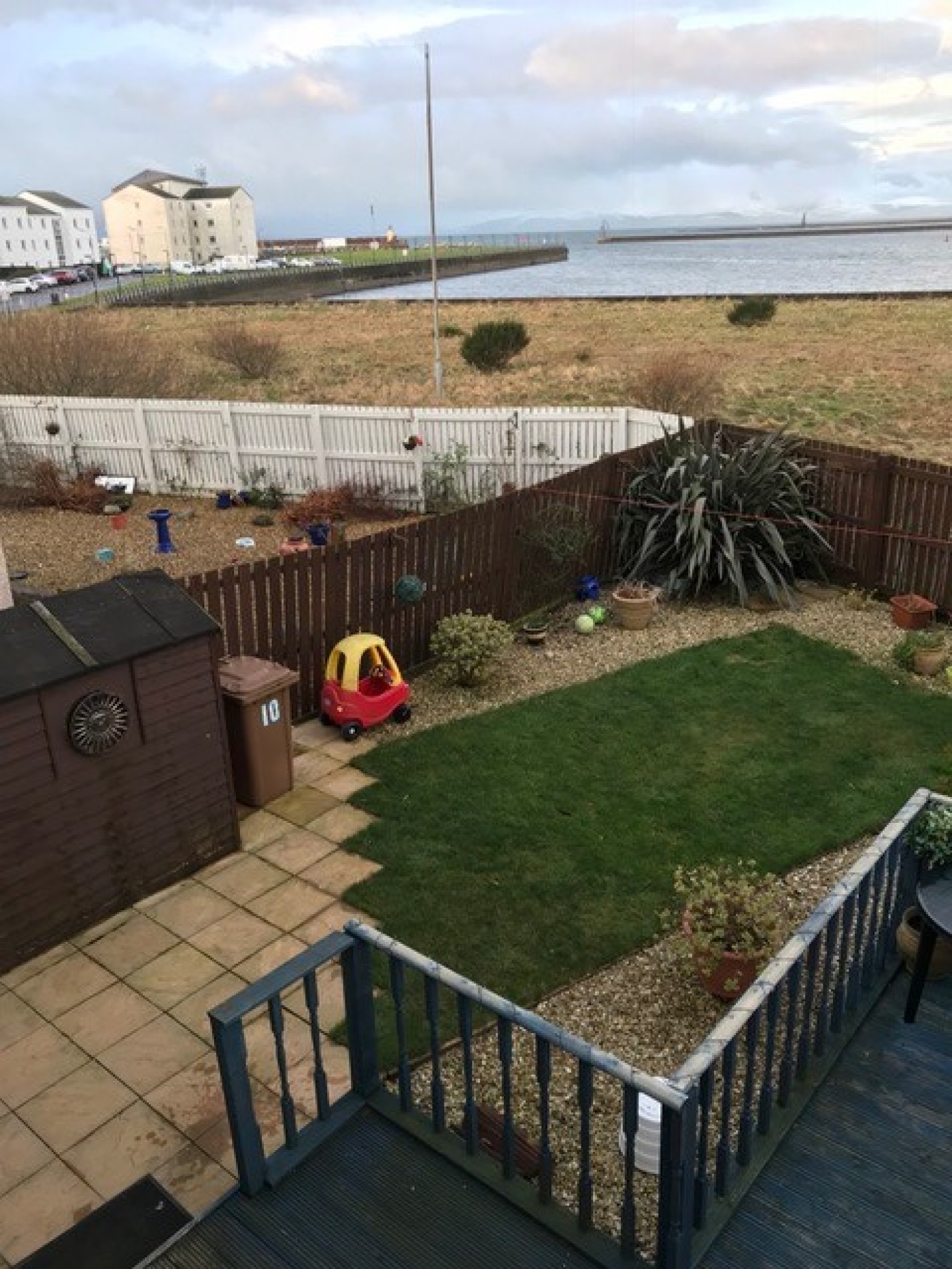 Images for Dawnlight Circle, Ardrossan EAID: BID:hovepark