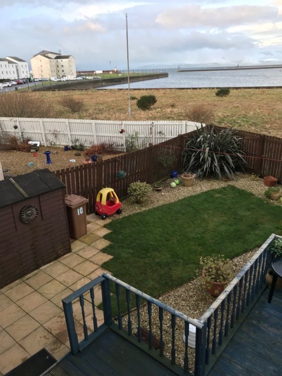 Images for Dawnlight Circle, Ardrossan EAID: BID:hovepark