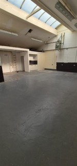 Images for Rennie Business Units