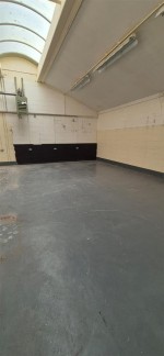 Images for Rennie Business Units