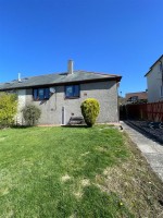 Images for Highthorne Crescent, West Kilbride