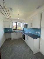 Images for Highthorne Crescent, West Kilbride