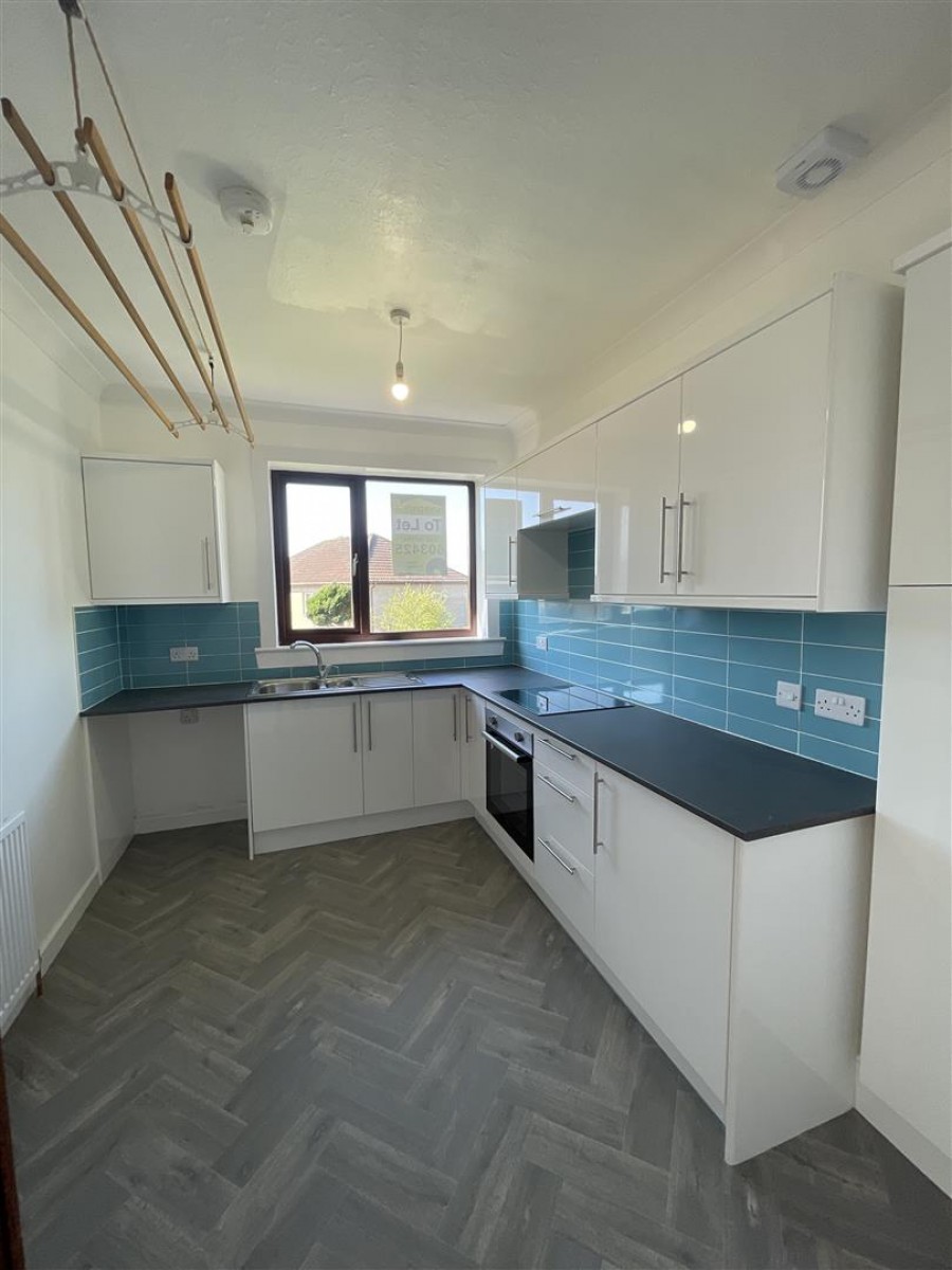 Images for Highthorne Crescent, West Kilbride EAID:hoveparklettingsapi BID:1