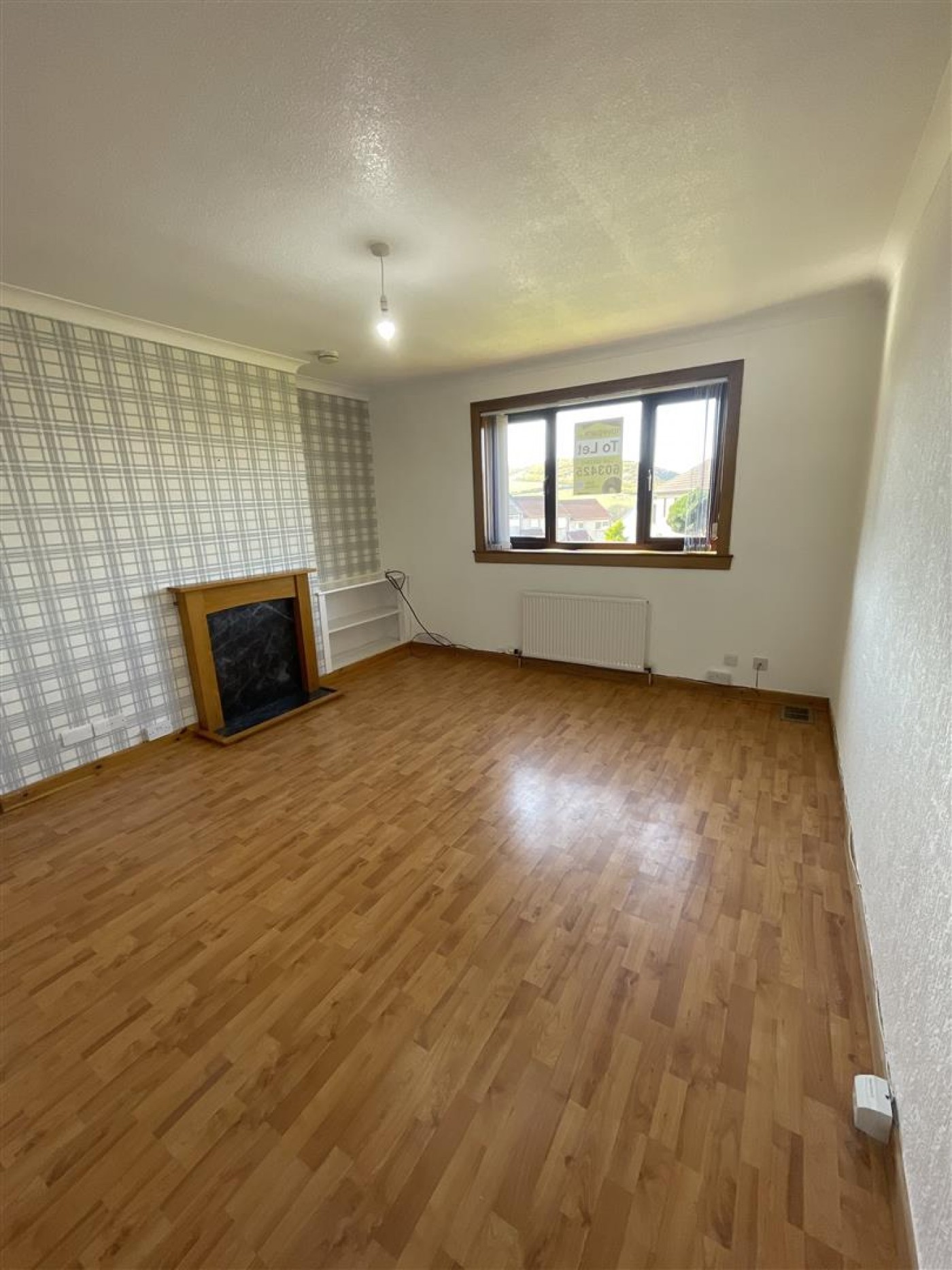 Images for Highthorne Crescent, West Kilbride EAID:hoveparklettingsapi BID:1