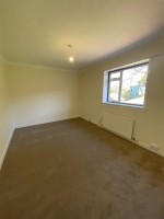 Images for Highthorne Crescent, West Kilbride