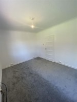Images for Highthorne Crescent, West Kilbride