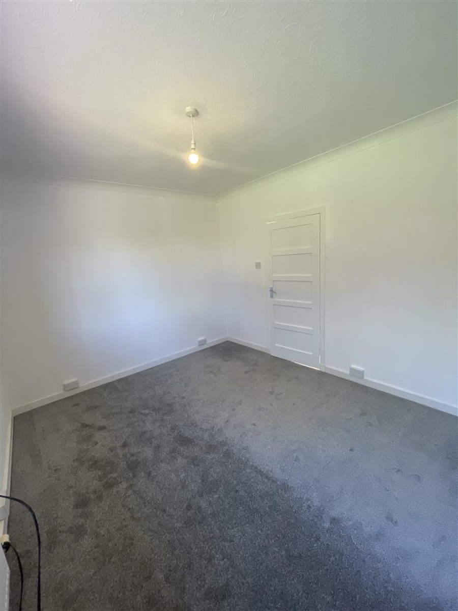 Images for Highthorne Crescent, West Kilbride EAID:hoveparklettingsapi BID:1