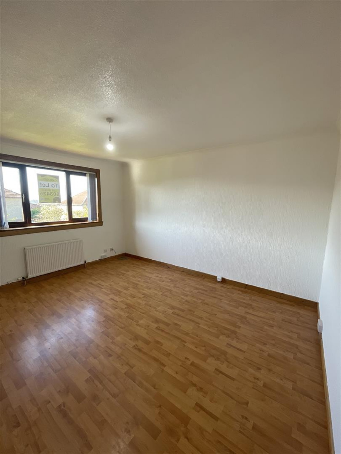 Images for Highthorne Crescent, West Kilbride EAID:hoveparklettingsapi BID:1