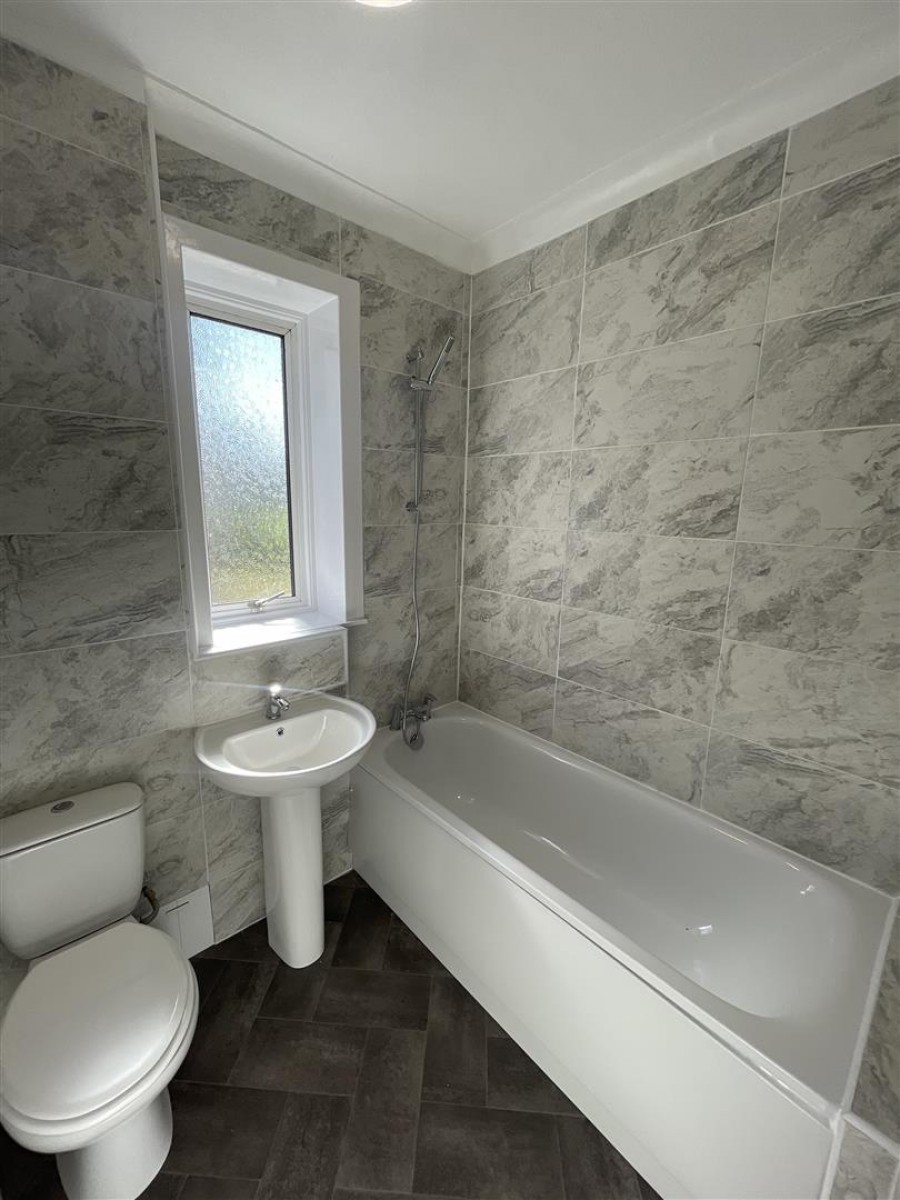 Images for Highthorne Crescent, West Kilbride EAID:hoveparklettingsapi BID:1