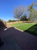 Images for Highthorne Crescent, West Kilbride