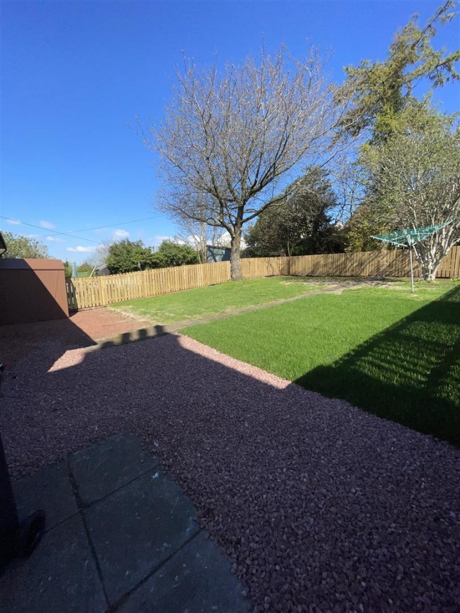 Images for Highthorne Crescent, West Kilbride EAID:hoveparklettingsapi BID:1