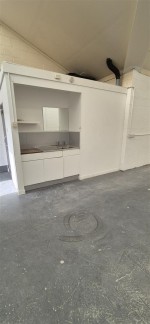 Images for Rennie Business Units, Saltcoats