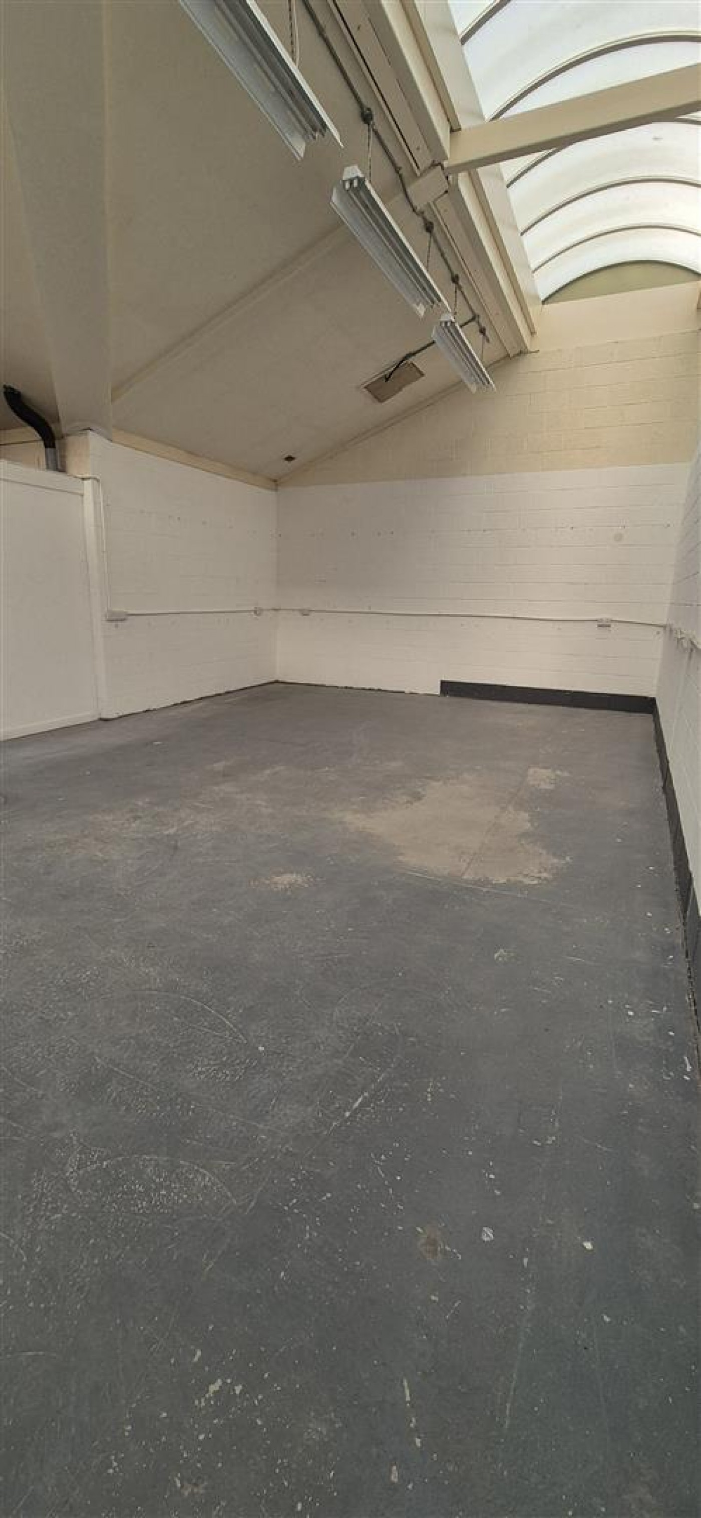 Images for Rennie Business Units, Saltcoats EAID:hoveparklettingsapi BID:1