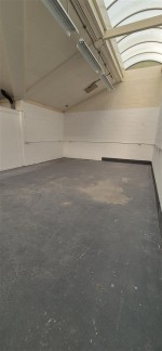 Images for Rennie Business Units, Saltcoats