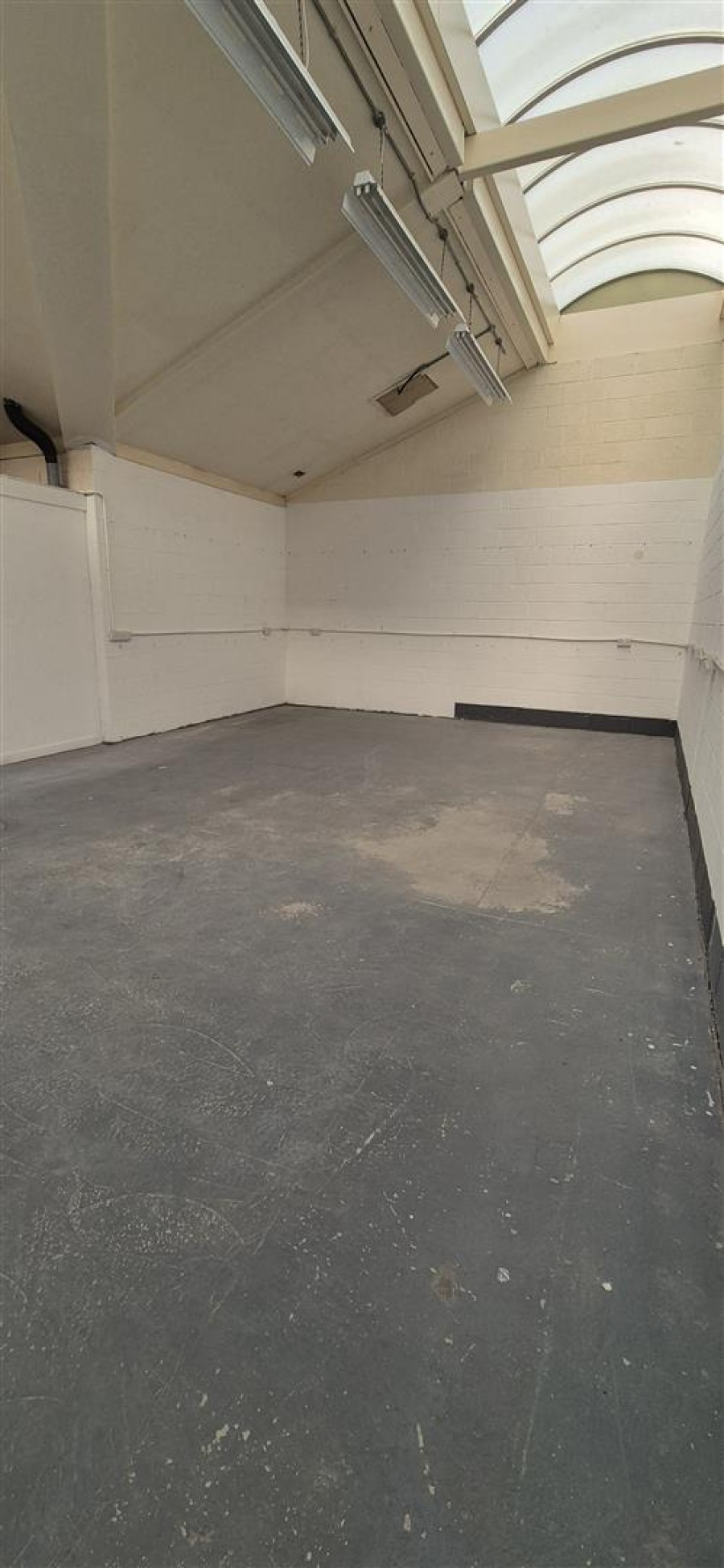 Images for Rennie Business Units, Saltcoats EAID:hoveparklettingsapi BID:1