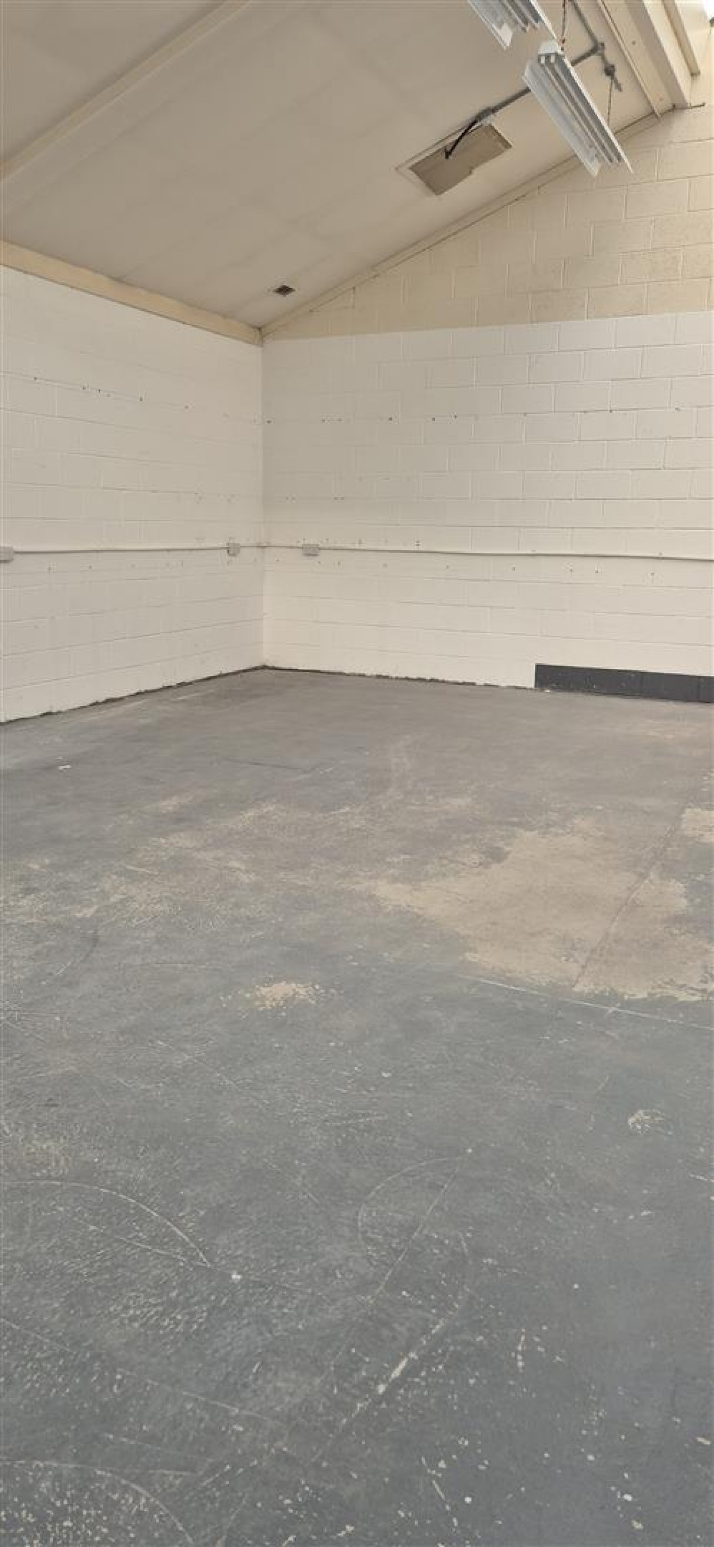 Images for Rennie Business Units, Saltcoats EAID:hoveparklettingsapi BID:1
