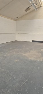 Images for Rennie Business Units, Saltcoats