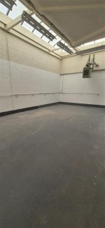 Images for Rennie Business Units, Saltcoats