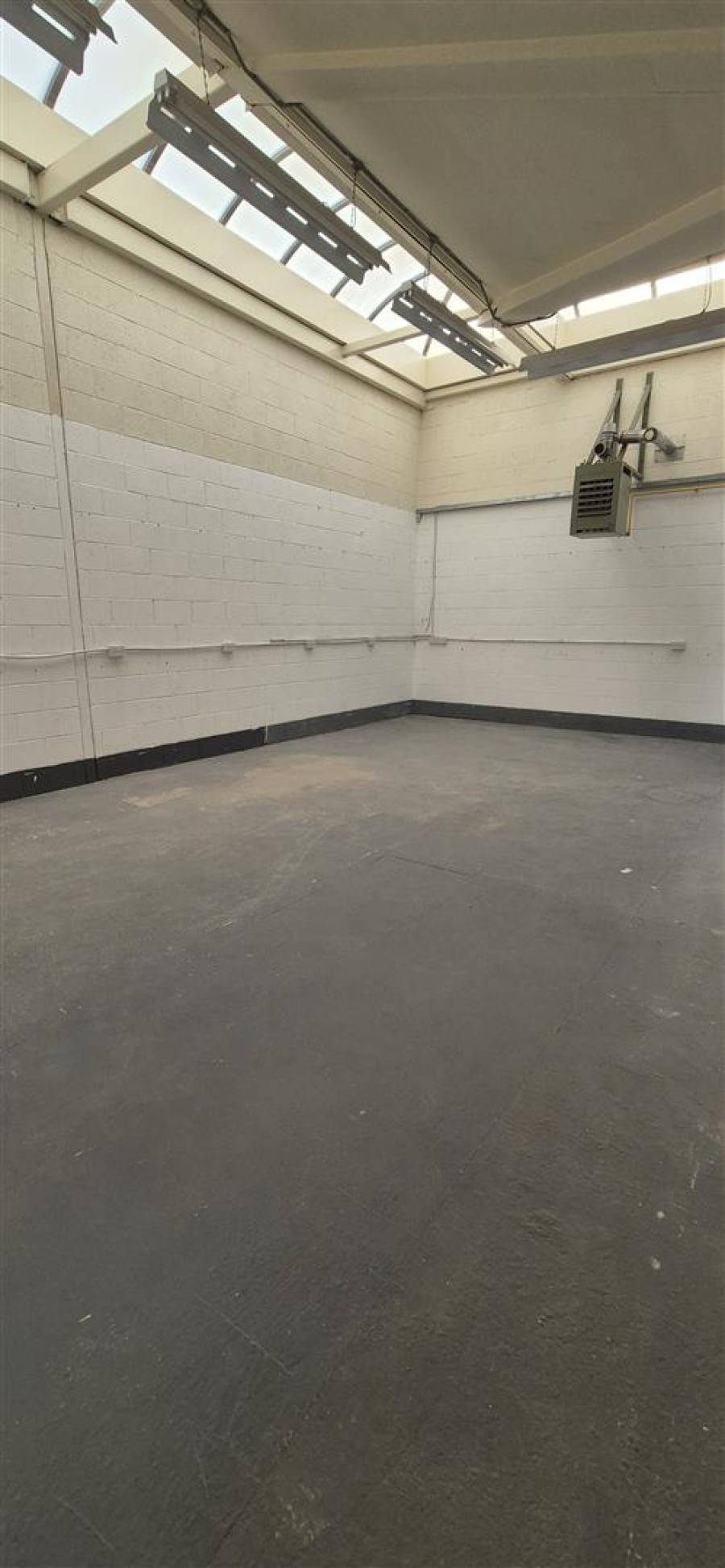 Images for Rennie Business Units, Saltcoats EAID:hoveparklettingsapi BID:1