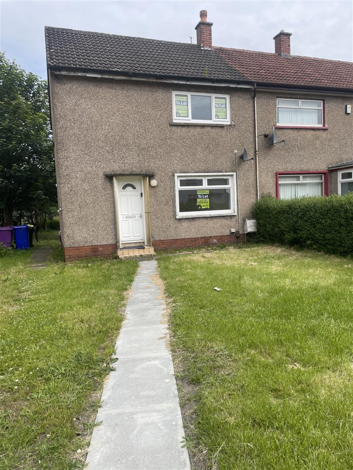 Images for Livingstone Terrace, Irvine EAID:hoveparklettingsapi BID:1