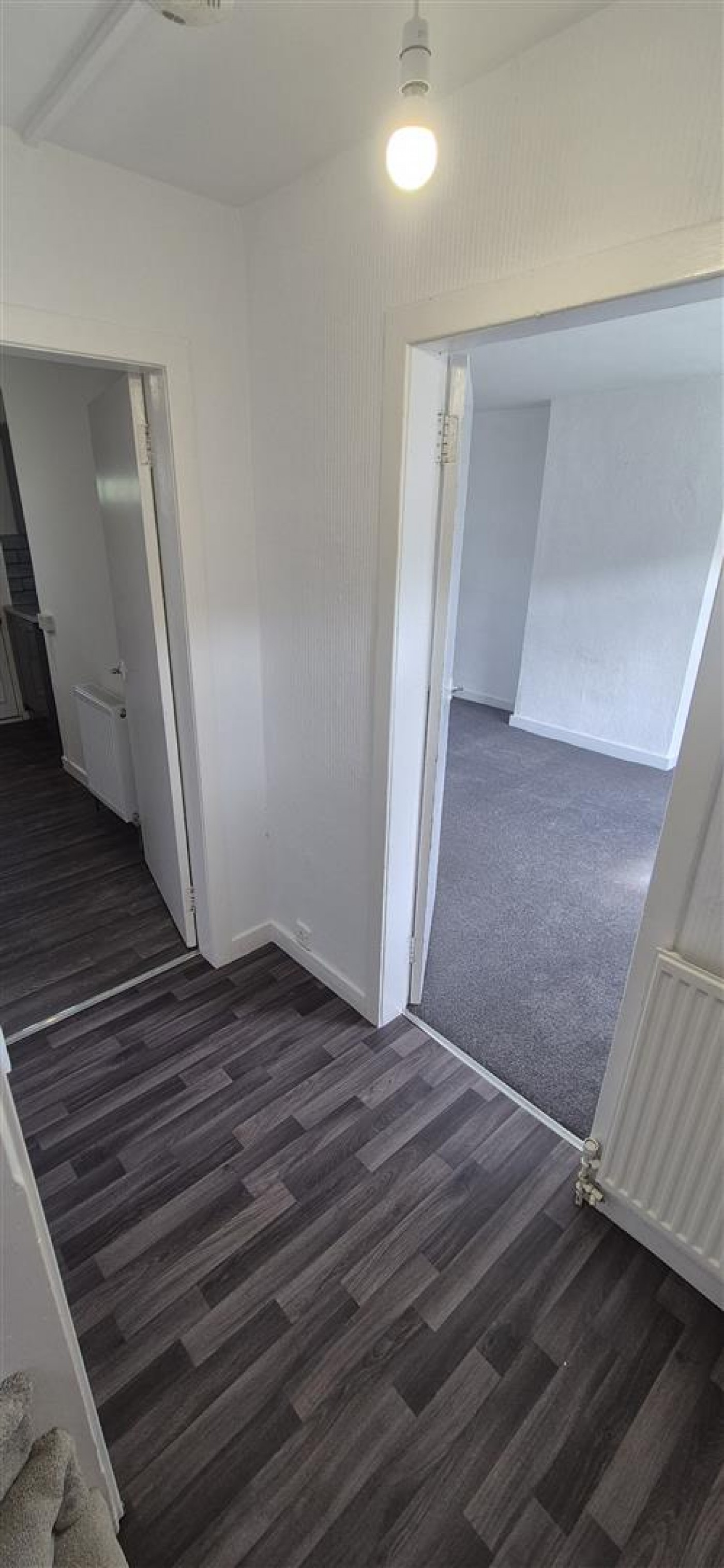 Images for Livingstone Terrace, Irvine EAID:hoveparklettingsapi BID:1