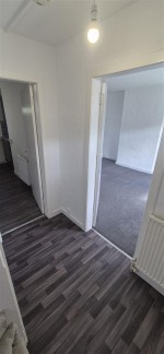 Images for Livingstone Terrace, Irvine
