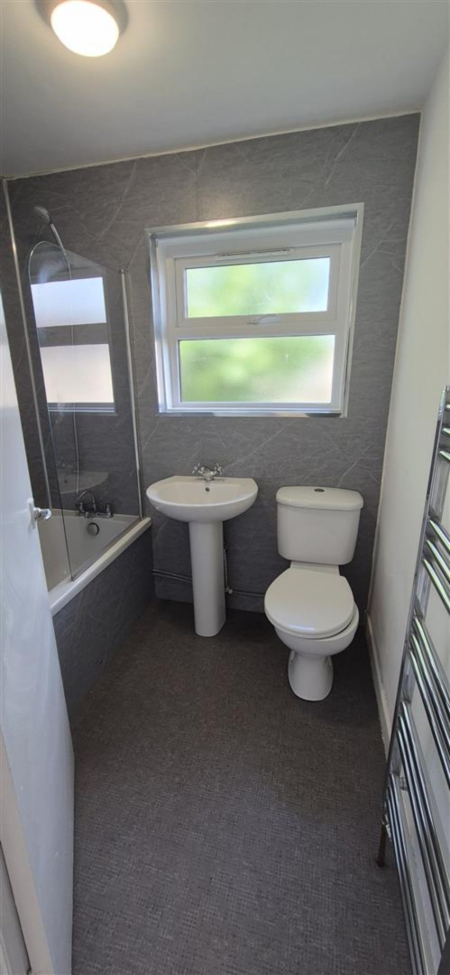 Images for Livingstone Terrace, Irvine EAID:hoveparklettingsapi BID:1